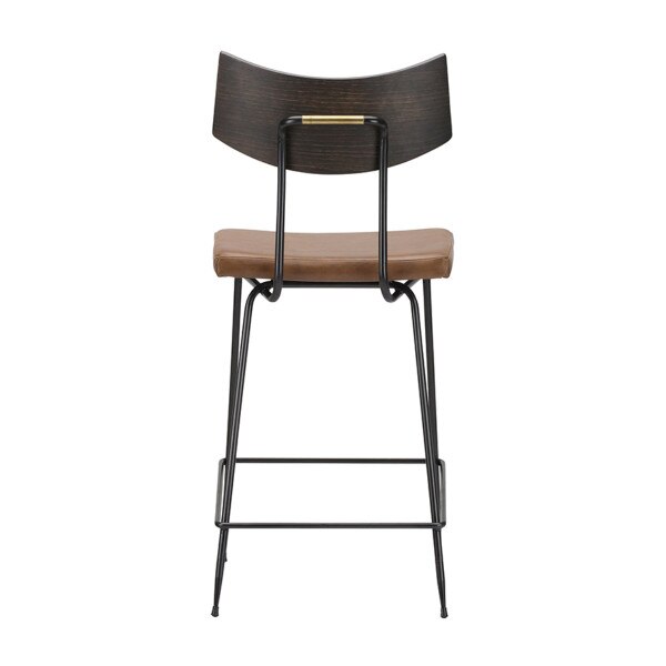 Soli Stool